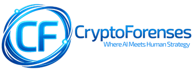 CryptoForenses